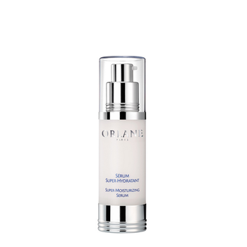 Serum super hydratant 30 ml