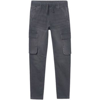 Mayoral Pantalón cargo 7560 para niño