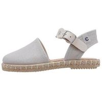 conguitos alpargatas cosh 215026 para nina