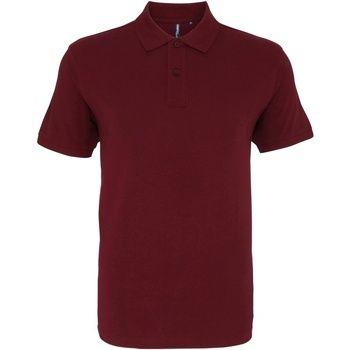 Asquith & Fox Polo AQ010 para mujer