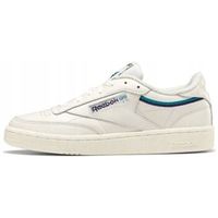 reebok sport zapatillas ef3487 para mujer