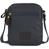 lois bandolera hubbard para hombre