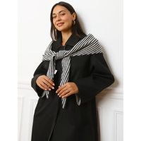 la modeuse bufanda 80390p191475 para mujer