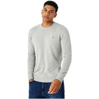 jack wills jersey seabourne para hombre