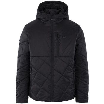 Trespass Cazadora Dalesford para hombre