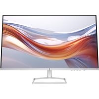 hp 532sf 315 fhd 100hz va micro-edge eyesafe blanconegro