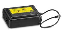 cargador de bateria campagnolo eps v2   v3   v4