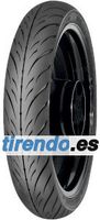 mitas mc25  10080-17 tl 52s rueda delantera 