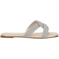 dune london sandalias lo lavenham para mujer