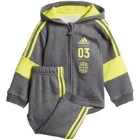 adidas chandal dv1274 para nina