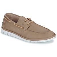 pellet nauticos pepo para hombre