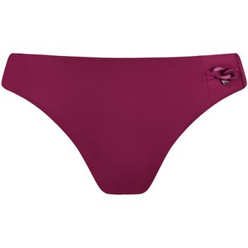 Lisca Bañador Braga de bañador Palma para mujer