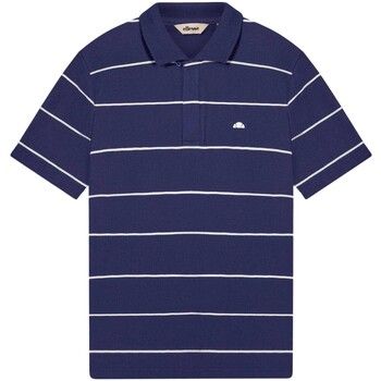 Ellesse Polo Cimetta para hombre
