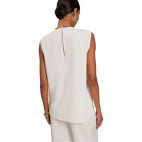 ted baker blusa gt36121 para mujer