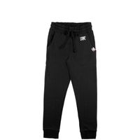 leone 1947 pantalon chandal boy sweatpants small logo basic para nino