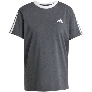 adidas Tops y Camisetas Essentials para mujer