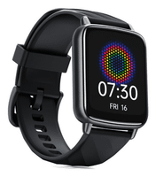 reloj inteligenete zte watch live 3