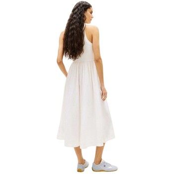 Tommy Jeans Vestidos GT57759 para mujer