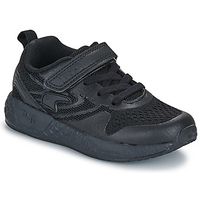 primigi zapatillas b para nina