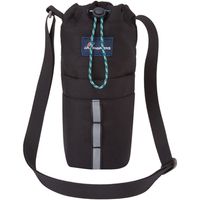 craghoppers bolso de mano cg2647 para hombre