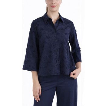 Emme Marella Camisa EMMAMICO para mujer