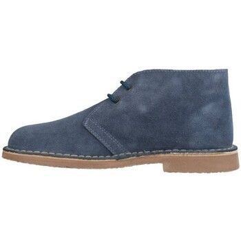 Swissalpine Botas 514w para mujer