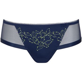 Lisca Culote y bragas Shorty Jive para mujer