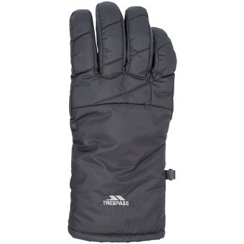 Trespass Guantes L TP4566 para mujer