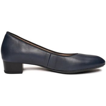Ara Zapatos de tacón Milano para mujer