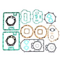 kit juntas motor moto guzzi 850 le mans iii athena