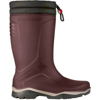 Dunlop Botas Blizzard para hombre