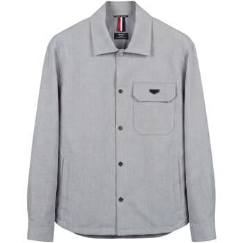 Antony Morato Camisa manga larga MMSL00787-FA600295 para hombre