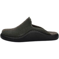 josef seibel pantuflas monaco damen 62 para mujer