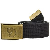 fjallraven cinturon 77297550 para hombre