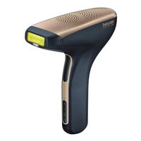 depiladora beurer ipl-8800