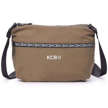 Kcb Bolso KCB3249 para mujer