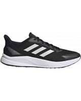 de adidas zapatillas x9000l1 m blanco eg4792 negro