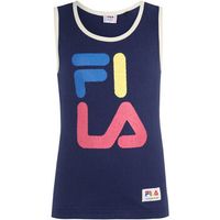 fila camiseta tirantes fak0180 para nino