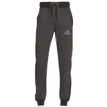 Lonsdale Pantalón chandal HECKFIELD para hombre