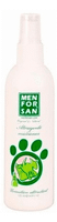 menforsan atrayente de micciones 125 ml