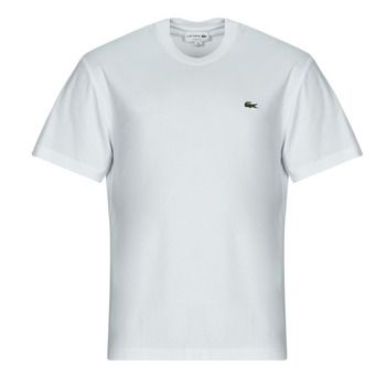 Lacoste Camiseta TH7318 para hombre