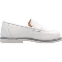 carrots mocasines - para nina