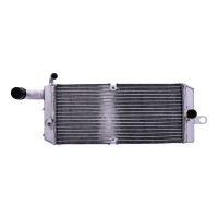 refrigerador motor honda vt 750 c shadow 08- agua