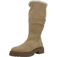 geox botas d iridea para mujer