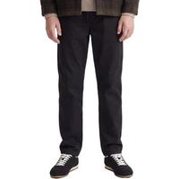 jack  jones pantalones karl para nino