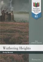 whthering heights b2