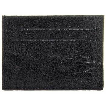 Purapiel Cartera 74234 para hombre