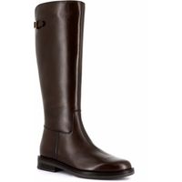 grunland botas dsg-st0074 para mujer