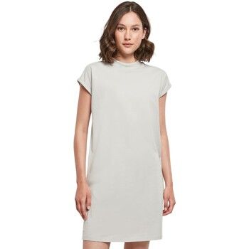 Build Your Brand Vestidos LT3119 para mujer