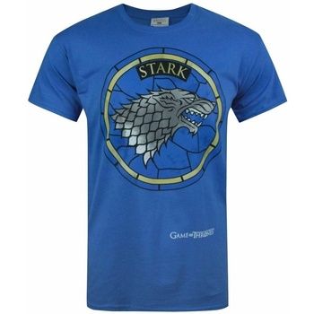 Game Of Thrones Camiseta NS7878 para hombre
